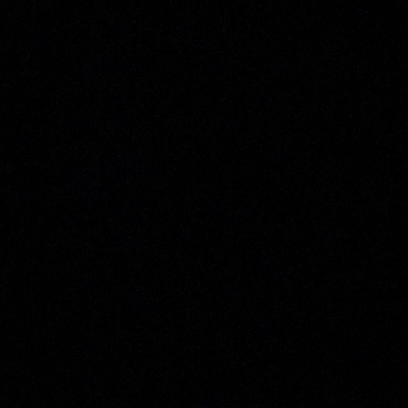 Meet your Posher, Michael - Picture 1 of 1